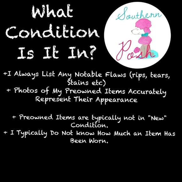 Vintage 90s Berek Embordered Floral Sequined Cardigan Sweater - Picture 8 of 9